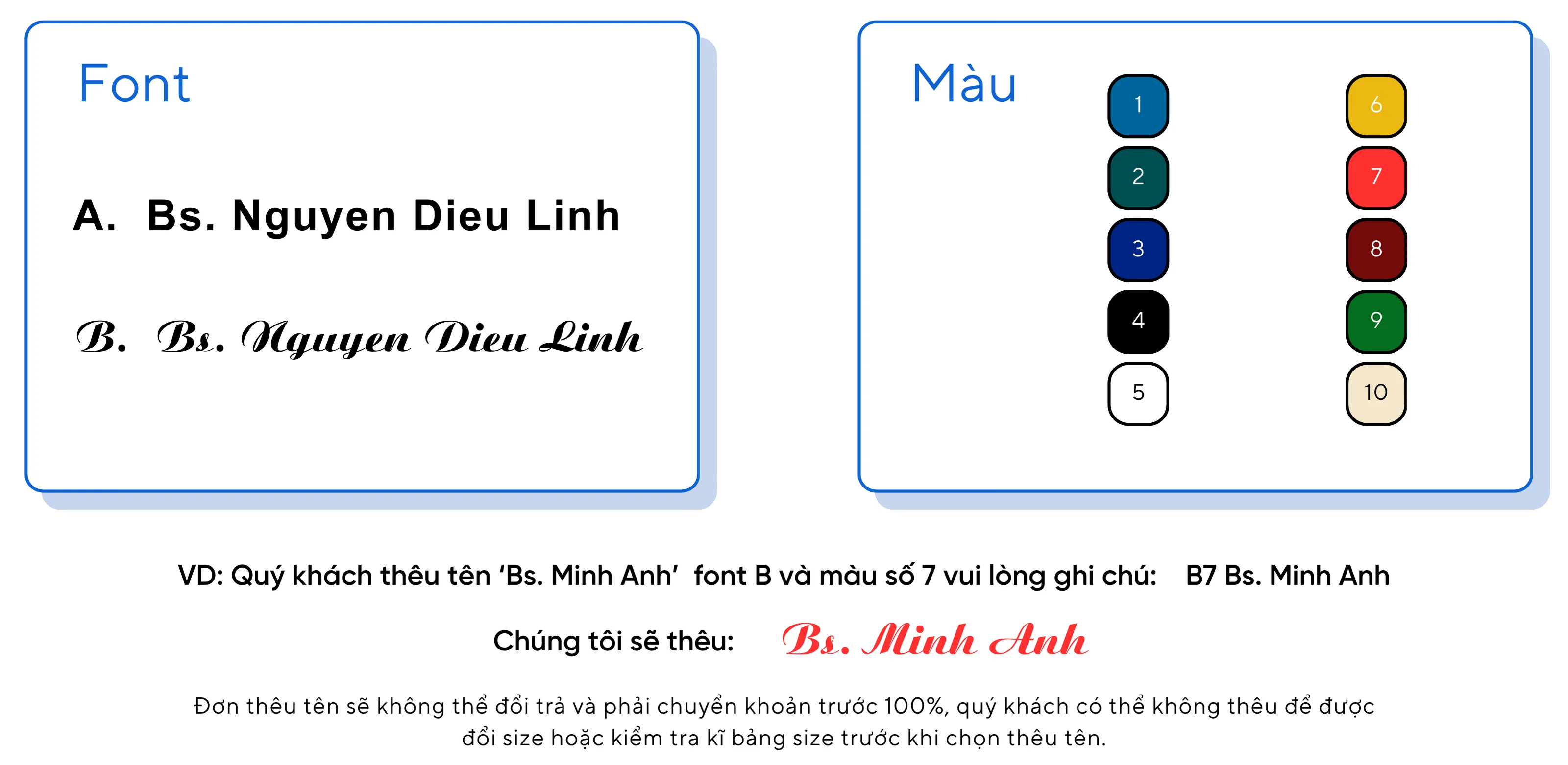 blue-and-white-minimalist-modern-pricing-table-comparison-graph-1024-x-500-px-6