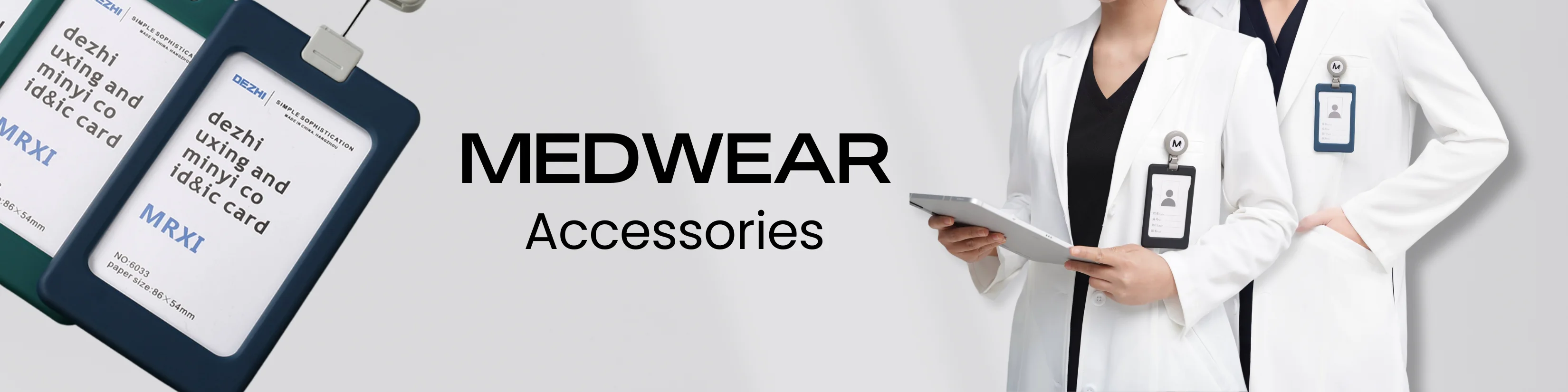 medwear-2400-x-600-px-6